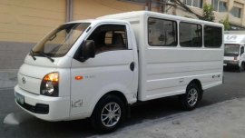 Hyundai H100 2012 for sale