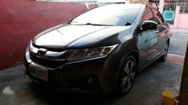 2014 Honda City for sale