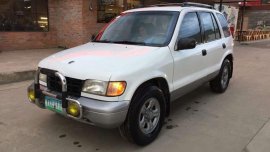 Kia Sportage 2005 for sale