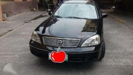 2009 Nissan Sentra GX AT​ for sale 