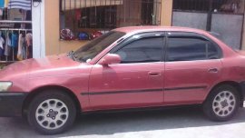1994 Toyota Corolla FOR SALE