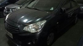 Mitsubishi Mirage G4 2014 for sale