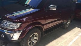 Isuzu Crosswind sportivo 2012 AT​ For sale 