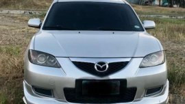 Mazda 3 2010 for sale