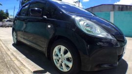 Honda Jazz 2013 for sale