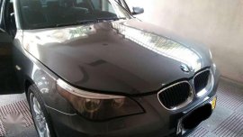 Bmw E60 525i 2006​ for sale 
