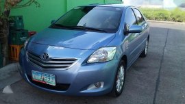 Toyota Vios 2012 for sale