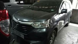 Toyota Avanza 2016 for sale