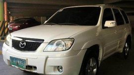 Mazda Tribute 2009 for sale