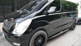 Hyundai Starex 2013 for sale