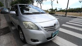 Toyota Vios 2010 for sale