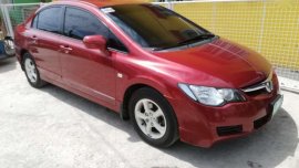 Honda Civic 2008 for sale
