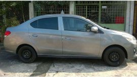 2016 Mirage G4 glx Grab MT vios accent avanza rio adventure sail wigo