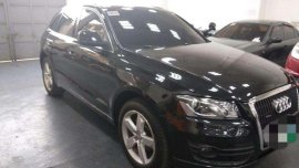 Audi Q5 2011 for sale