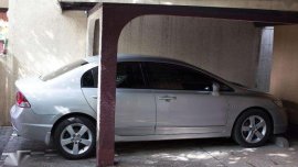 2006 Honda Civic for sale