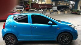 Suzuki Celerio 2010 FOR SALE