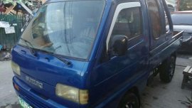 Suzuki MULTICAB mc pick up FOR SALE