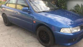 Mitsubishi Lancer MX 2000 for sale