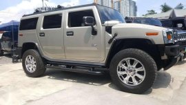 Hummer H2 2004​ for sale 
