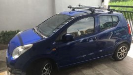 Suzuki Celerio AT 2010 FOR SALE