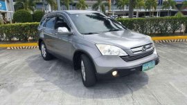 Honda Crv 2009 for sale