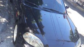 Honda Civic VTI 1998​ for sale 