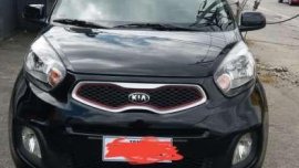 Kia Picanto 2015 for sale