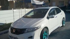 Honda City 1.5e mugen 2014 model vs vios altis wigo lancer civic