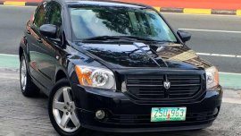 2009 Dodge Caliber for sale