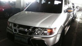 Isuzu Crosswind 2010 for sale