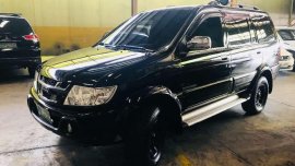 2005 Isuzu Sportivo manual cash or financing 2006 2004 2007