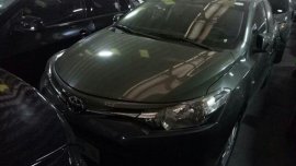 Toyota Vios 2017 for sale