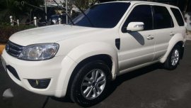 Ford Escape 2011 Bullet Proof level 5 for sale  for sale 