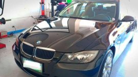 2008 BMW 320i for sale