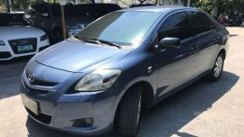 2009 Toyota Vios 1.3 J FOR SALE 