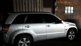 2005 Suzuki Grand Vitara for sale