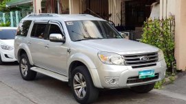 Ford Everest 2014 at montero fortuner manual 2011 2013 2012 crosswind