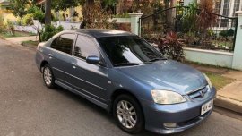 2003 Honda Civic for sale