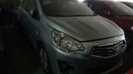 Mitsubishi Mirage G4 2016 for sale