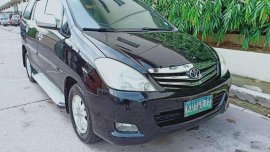 2009 Toyota Innova V for sale