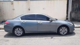 2012 HONDA ACCORD FOR SALE
