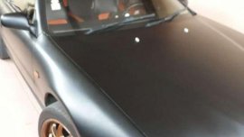 Honda Prelude 1994 for sale