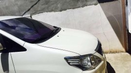 Toyota Innova 2013 for sale