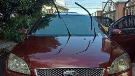 Ford Focus 2007 for sale