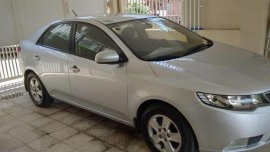 Forte Kia 2012 for sale