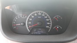 2015 HYUNDAI GRANDI10 FOR SALE