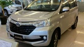 Sure Approval for 2018 Toyota Avanza Innova Fortuner Cmap ok