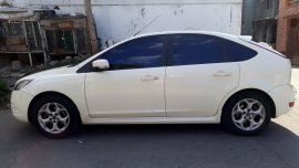Ford Focus 2010 for sale