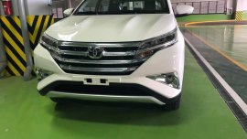 2018 Toyota Avanza for sale