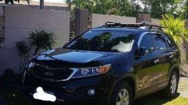 Kia Sorento 2010 for sale